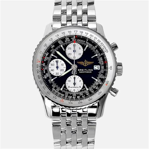 montre breitling occasion|breitling montres near me.